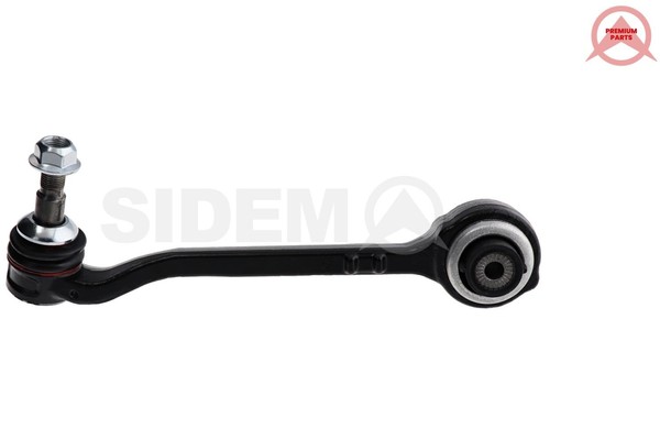 Sidem 210172 Querlenker Vorne Unten Links FüR BMW IX3 G08 X3 G01 F97 X4 G02 F98-image