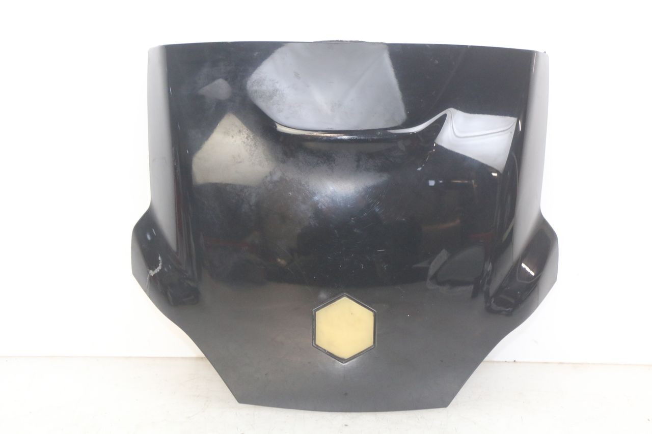 REAR FAIRING JUNCTION - PIAGGIO MP3 LT 400 (2007 - 2012)