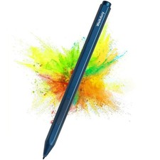 Pen for Surface, Pen for Microsoft Surface 9/8/X/7/6/5/4/3, Laptop 5/4/3/2/1,...