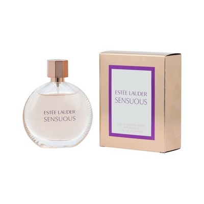 Estée Lauder Sensuous Eau De Parfum EDP 50 ml (woman)