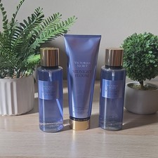 Victoria's Secret Midnight Bloom Bundle