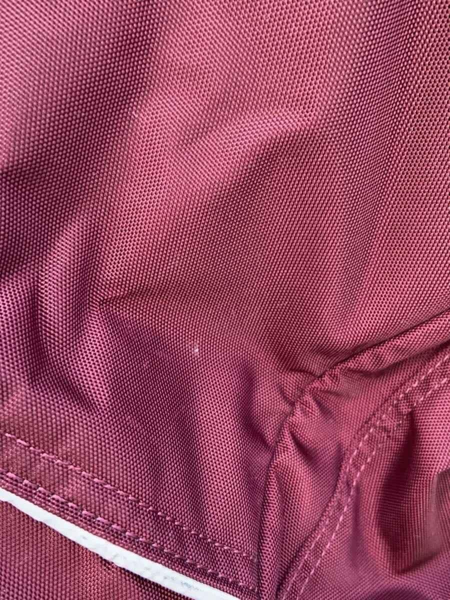 Marimekko Backpack Polyester BRD - image 8