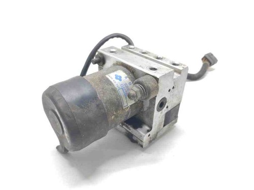 MAZDA MX-6 GE ABS Hydraulikblock GA2G437A0 2.0 Benzin 120kw 1994 32432524