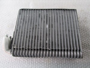 Klimaanlagen Verdampfer Innenraum Maserati Quattroporte