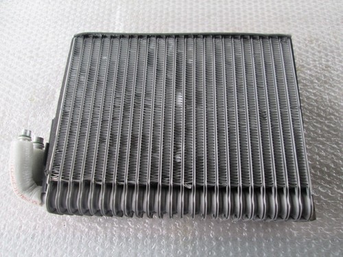 Klimaanlagen Verdampfer Innenraum Maserati Quattroporte