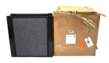 Morpilot Dog Ramp For Car 63" L x 17" W Folding Portable Non Slip Carpet Grip