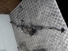 PORTA SERVOSTERZO CITROEN C3 2006 (LHD) ELETTRICO 1100BENZINA 6820000159