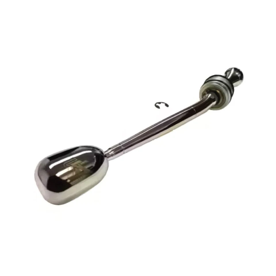 Kit de palanca de cambios de tiro corto Ralco RZ 914831 para Ford Escort Base GT LX SE ZX2 92-01 Foto 2 de 4