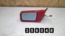 Retroviseur gauche (ou coque) Mercedes CLASSE SL
