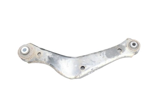 OPEL INSIGNIA A G09 Querlenker hinten links 22940356 2.00 Diesel 120kw 22817021