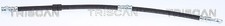 Flexible de frein Mazda CX-7