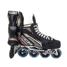 CCM Tacks AS570 Intermediate Inline Hockey Skates