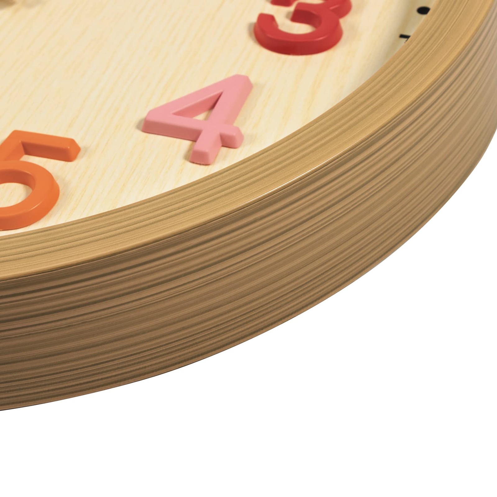 Picture 6 of 9