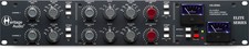 Heritage Audio HA-609A Dual Compressor