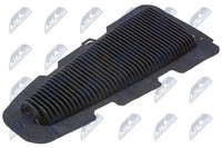 NTY FCF-TY-022C