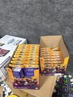 New Lego Lot 52 Spiderman Into The Spiderverse Listing Pictures Show Breakdown — photo 1