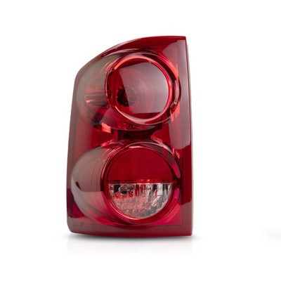 For Ram Dakota Tail Light 2005-2011 Driver Side CH2818104 | 55077605AC