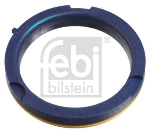 Fits FEBI 01331 BALL BEARING FOR STRUT MOUNTING