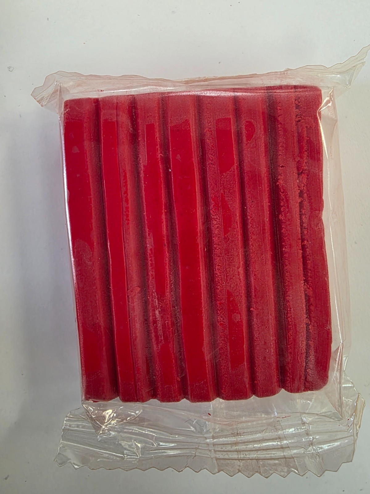 LOBSTER(RED)
