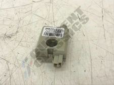 BMW F10 M5 5 SERIES ANTENNA TRAP 9118262