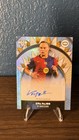Topps Decco 2024/25 Ewa Pajor Barcelona Women AUTO