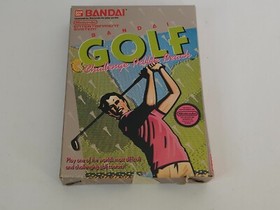 Nintendo NES Game Lot Win Lose Draw Golf Super Mario Duck Hunt