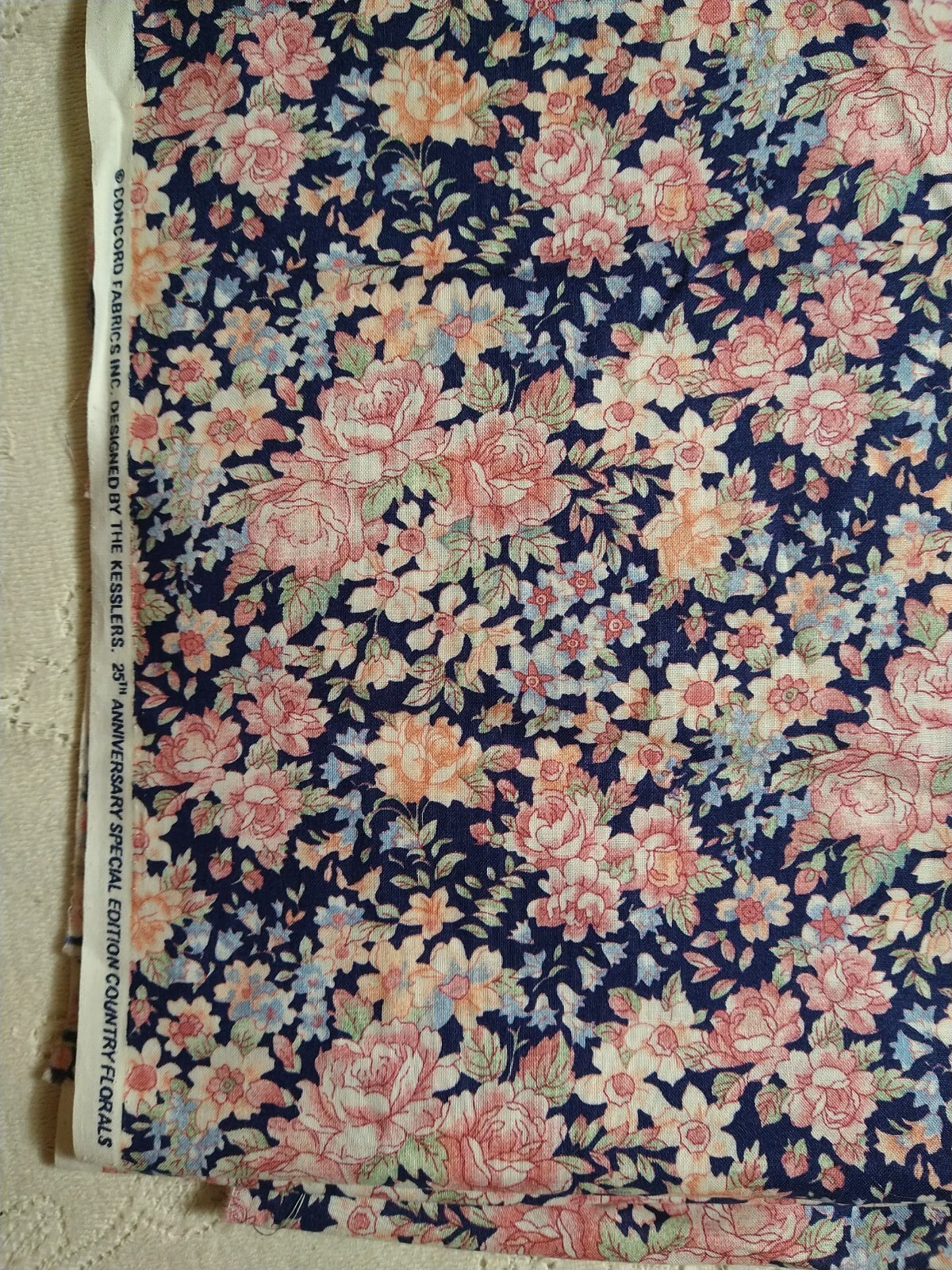 Picture 5 of 6
