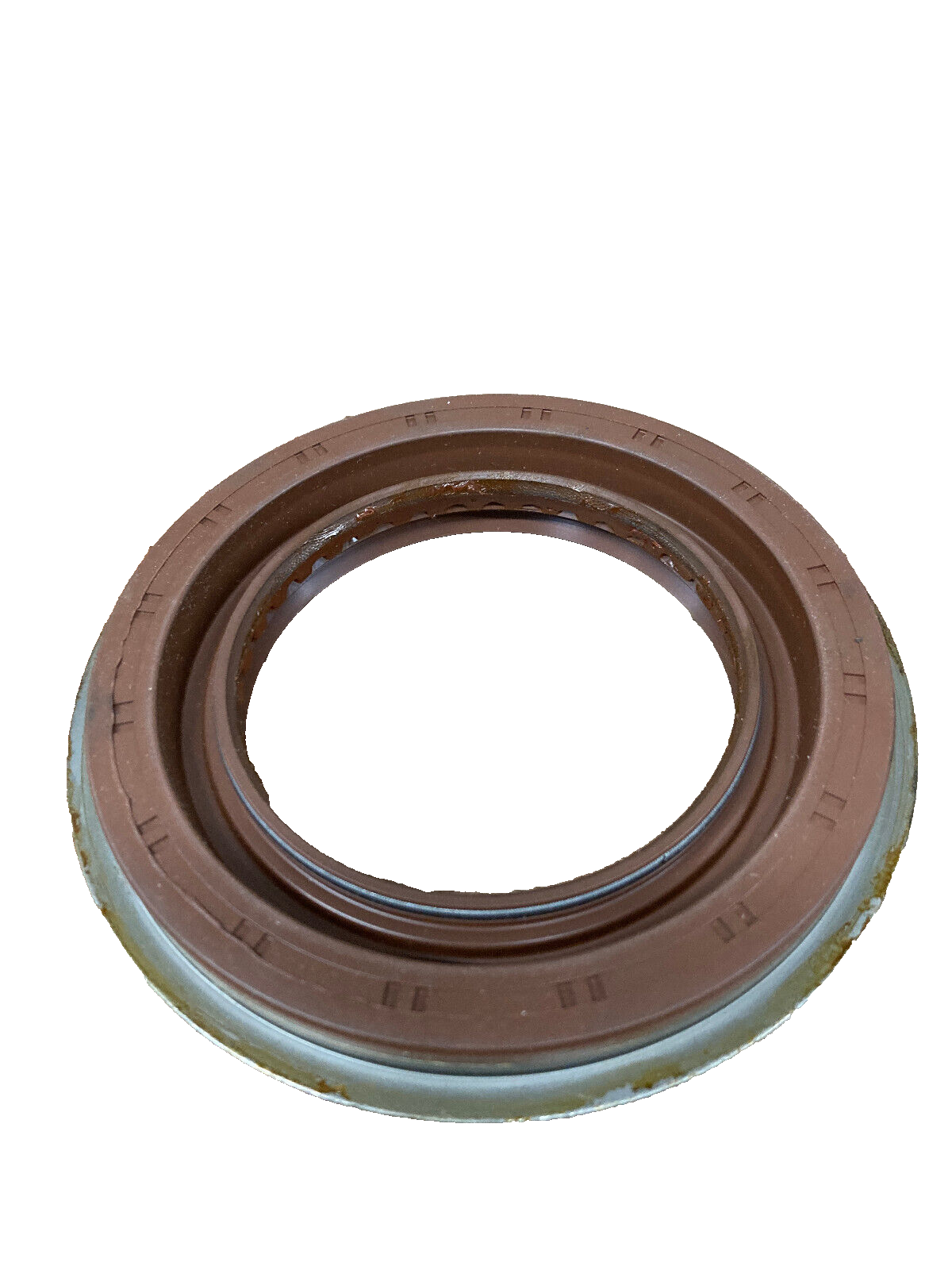 SPICER OIL SEAL # 127591 / VOLVO # 3917024 | eBay