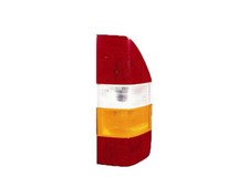Tail Light Lamp Replacement Assembly for 2003 - 2006 Sprinter Van Passenger Side