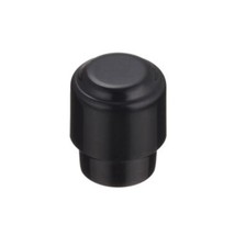 Solo Pro Black Tele Barrel Switch Tip