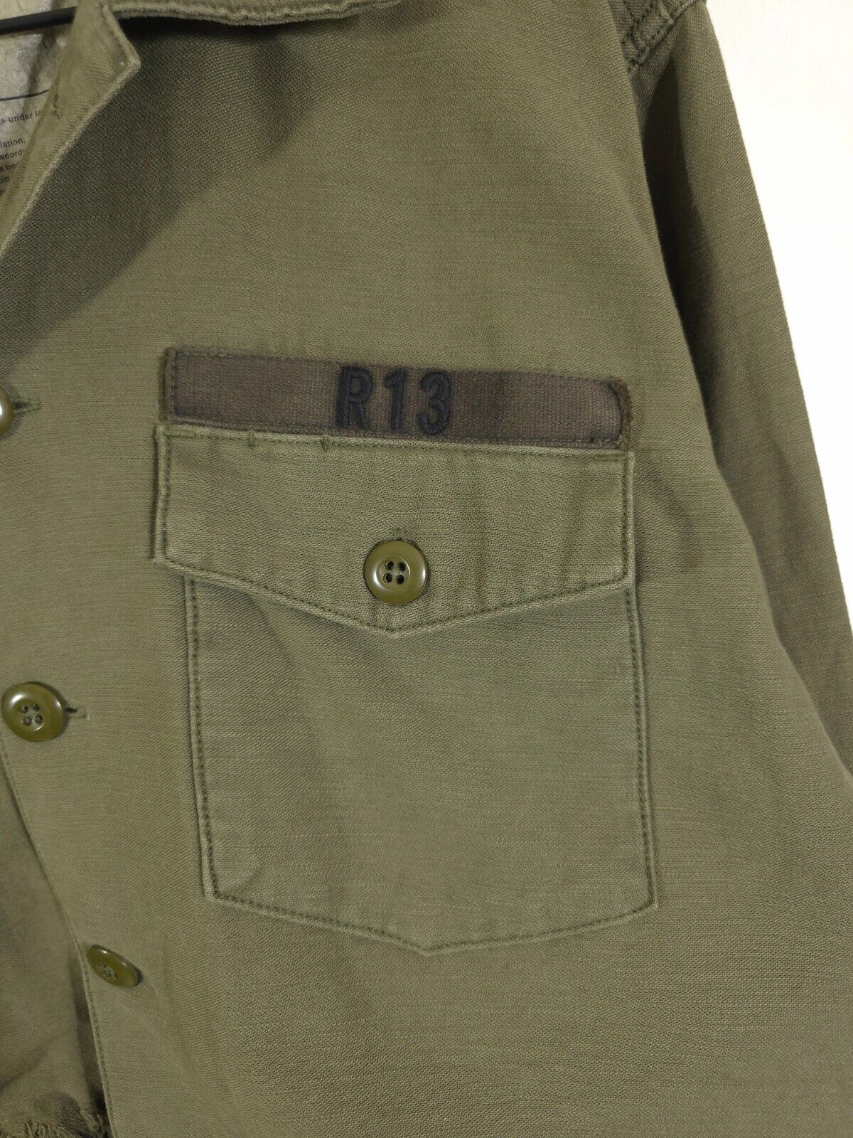 Picture 9 of 22