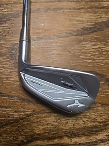 Mizuno Jpx 923 Tour | eBay