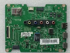 Samsung UN43J5000AFXZA Main Board BN94-09548G BN97-09523Y