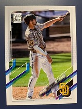 2021 Topps Series 2 (Base Set 331-660) Complete Your Set 🔥MINT🔥 CHEAP!