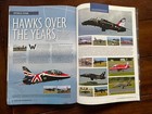 Model Airplane International June 2025, Volume 10, issue 119 — photo 6