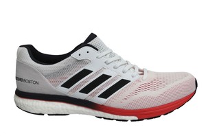 adidas b37381
