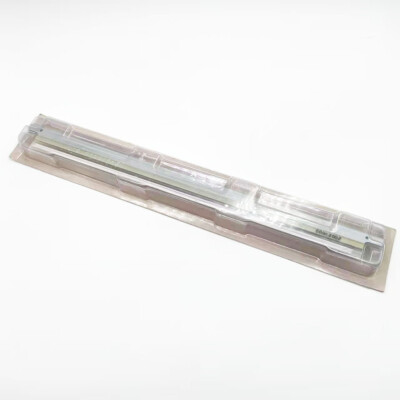 Drum cleaning blade fits for Konica Minolta C6500 C5501 C6501 C5500