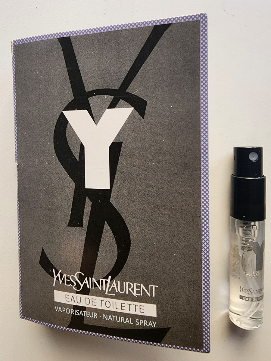 YSL 