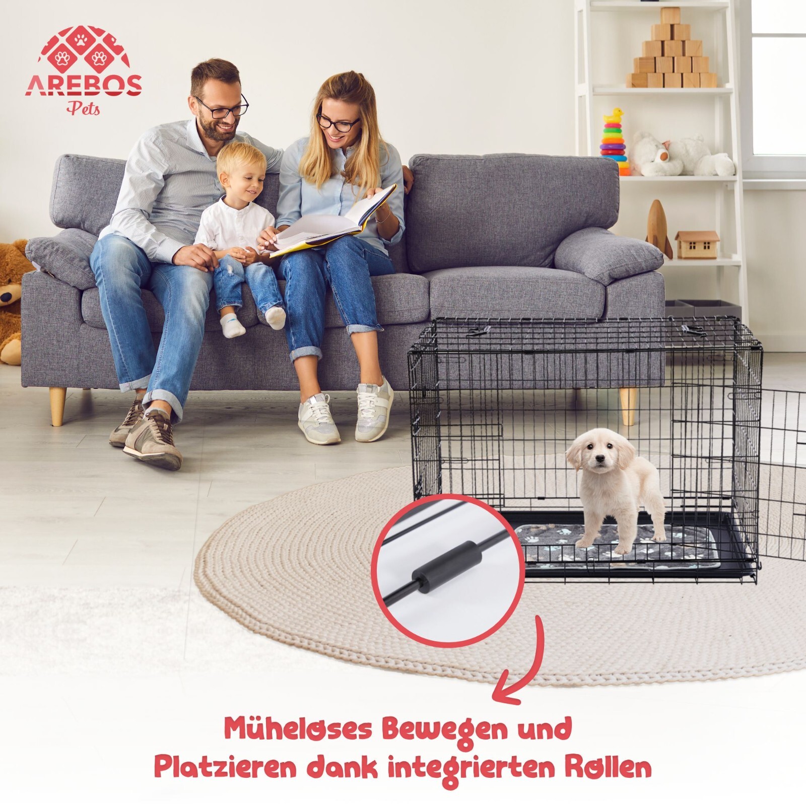 Bild 8 von 15