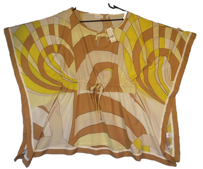 new york and company shawl