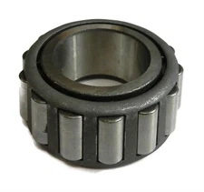 NEW TAPERED CONE ROLLER BEARING NOS NEW OLD STOCK NUMBER  3321