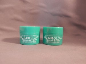 glamglow moisturetrip moisturiser