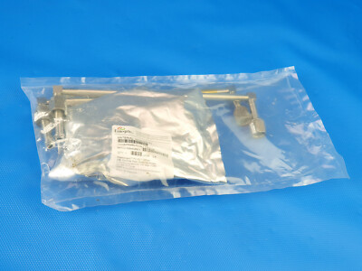 Entegris CHAMBERGARD FV-25LT WG3D25LR2 Diffuser