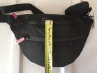 Foto 10 di 11
