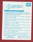 Foto 2 di 2