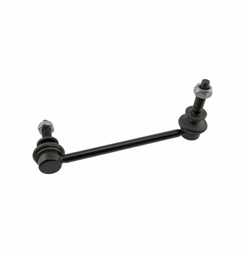 20 pc Complete Suspension Kit For Dodge Chysler 300 Charger Challenger Magnum RW - Picture 9 of 12