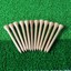 thumbnail 9 - 100Pcs Golf Tees Bamboo Tee Golf Swing Practice Training Accessory 42/54/70/83mm