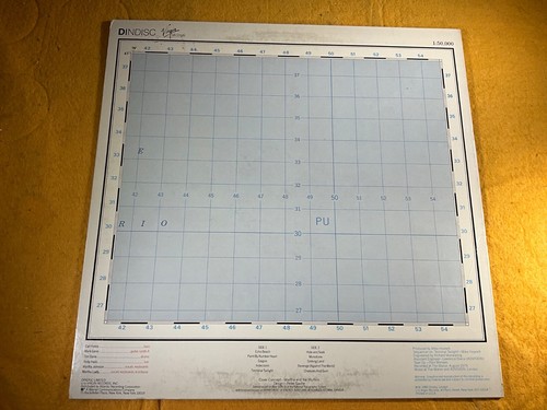 B5-43 MARTHA AND THE MUFFINS Metro Music - 1980 - VA 13145 - RECORD - NEW WAVE - Imagen 2 de 7