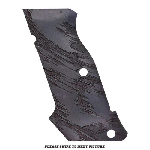 Cz 75B 85B Magwelled Target Grip - Picture 3 of 7
