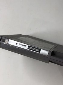 Nintendo Where in Time is Carmen Sandiego? - Pre-Owned